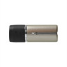 Бинокль VEBER OPERA MINI 4*10 Grey 25647