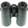Бинокль VEBER SILVER LINE БП 10X42L WP 28674