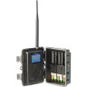 Цифровая камера слежения VEBER SG - 8.0 MMS 23228